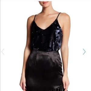 📢 3/$30 Bundle 📢